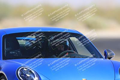 media/May-21-2023-SCCA SD (Sun) [[070d0efdf3]]/2-Intermediate Group/Session 3 (Turn 2)/